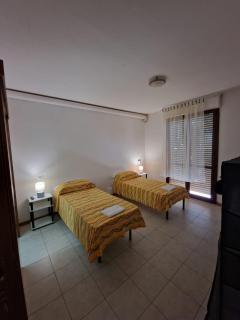 Serenity Guest House - Arezzo - 0