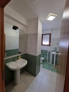 Serenity Guest House - 4