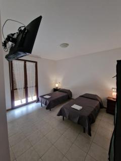 Serenity Guest House - Arezzo - 9