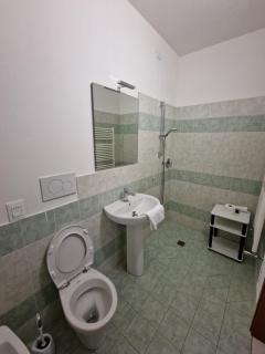 Serenity Guest House - Arezzo - 3