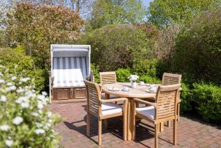 Hüs Andersen Hüs A - Friesenpesel - 5