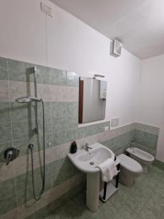 Serenity Guest House - Arezzo - 2