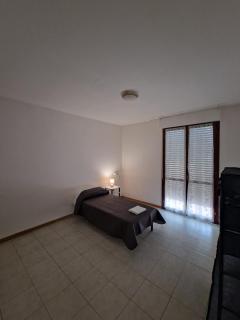 Serenity Guest House - Arezzo - 1
