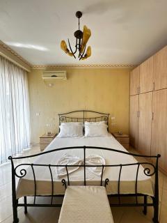 Coastal Bliss Retreat - Durazzo - 4