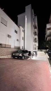 Hotel Qurku 2 - Saranda - 8