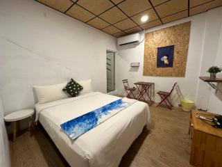 HELLO Make Yourself at Home - Kenting - 1