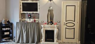 Anzio d'aMare - Anzio - 1