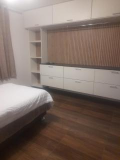 Apartment with a beautiful view and peace - Cayma - 7