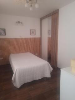 Apartment with a beautiful view and peace - Cayma - 4