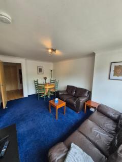 Riverside Gardens - Dalneigh - 3