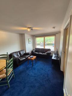 Riverside Gardens - 5