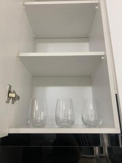 Liv Apartment - Tirana - 5