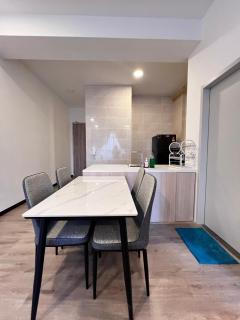 The Executive by MySky with FREE INTERNET, 5minutes to PICC - Putrajaya - 6