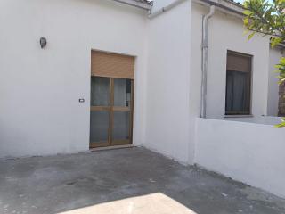 Azzurra Haven - Berchidda - 1