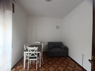 Azzurra Haven - Berchidda - 6