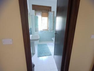 Azzurra Haven - Berchidda - 5