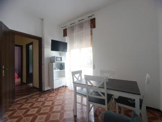 Azzurra Haven - Berchidda - 4