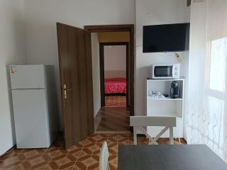 Azzurra Haven - Berchidda - 3