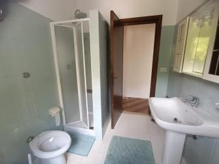 Azzurra Haven - Berchidda - 2