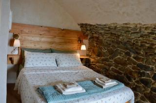 Cozy House Valchiusella - Brosso - 9