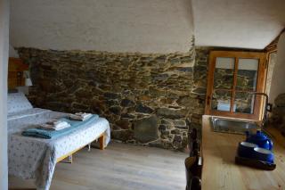 Cozy House Valchiusella - Brosso - 8