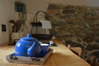 Cozy House Valchiusella - Brosso - 6
