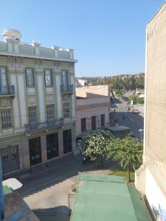 SHARING ROOM IN NEAR THISSIO METRO STATION BY ACROPOLIs - 5