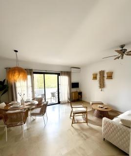 Apartement Vida Calahonda - Sitio de Calahonda - 4
