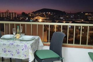 Joy & Friends 1 - Los Cristianos - 9