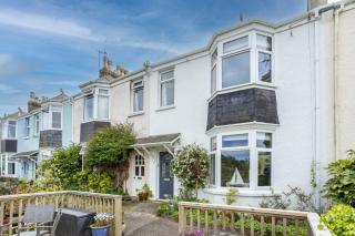River Retreat - Kingswear - 9