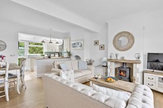 River Retreat - Kingswear - 3