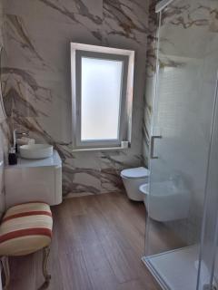 Villa Joy Verona-Superior Suite - Verona - 2