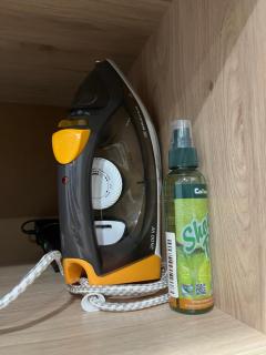 Comfortable Stay, Convenient Location - 3