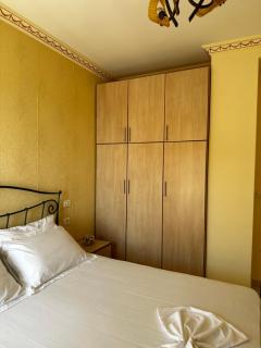 Coastal Bliss Retreat - Durazzo - 7
