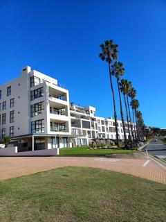 Point Village Accommodation - Santos 6 - Mosselbaai - 0