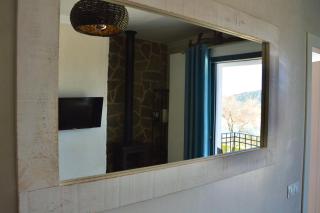 Vista Al Lago - Appartment with Fabulous Lake Views - 4