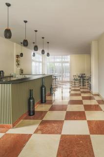 STAR BAY Hotel - Calafell - 3