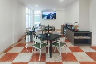 STAR BAY Hotel - Calafell - 5