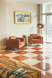 STAR BAY Hotel - Calafell - 4