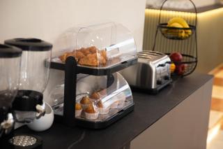 STAR BAY Hotel - Calafell - 1