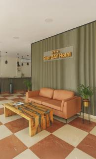 STAR BAY Hotel - 9