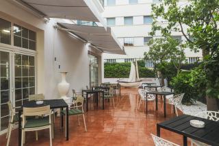 STAR BAY Hotel - Calafell - 7