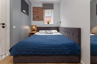 Jam Hotel Staroyevreyska - Lviv - 6