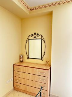 Coastal Bliss Retreat - Durazzo - 5