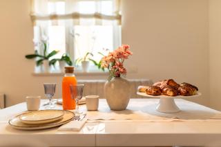 Apartman Adara - Zara (Zadar) - 5