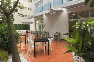 STAR BAY Hotel - Calafell - 6