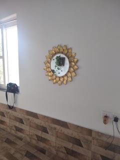 Amaya Chalet Lansdowne - Lansdowne - 6