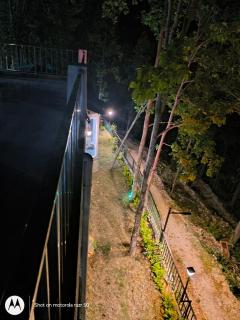 Amaya Chalet Lansdowne - Lansdowne - 4