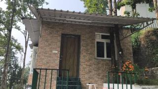 Amaya Chalet Lansdowne - Lansdowne - 3