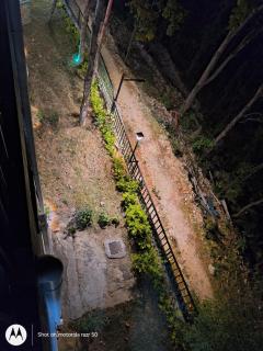 Amaya Chalet Lansdowne - 2